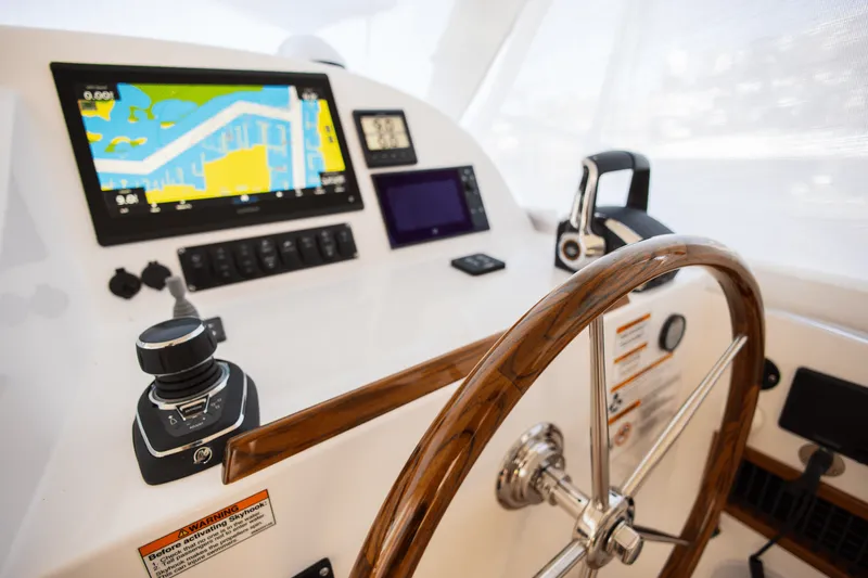 Slide: The Image of MJM 35 2025 - 74