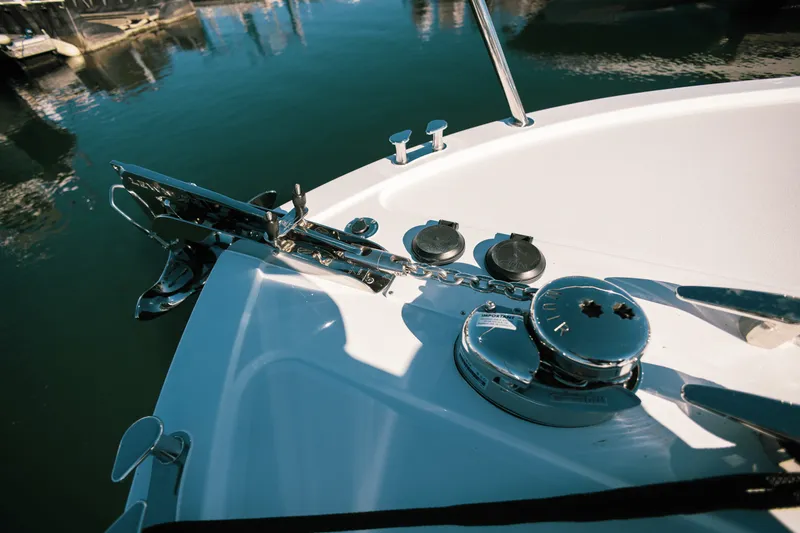 Slide: The Image of MJM 35 2025 - 75