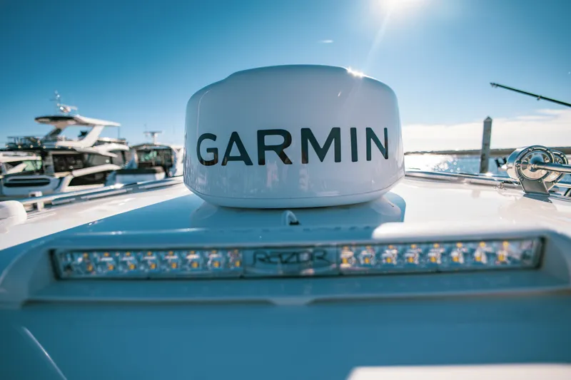 Slide: The Image of MJM 35 2025 - 76