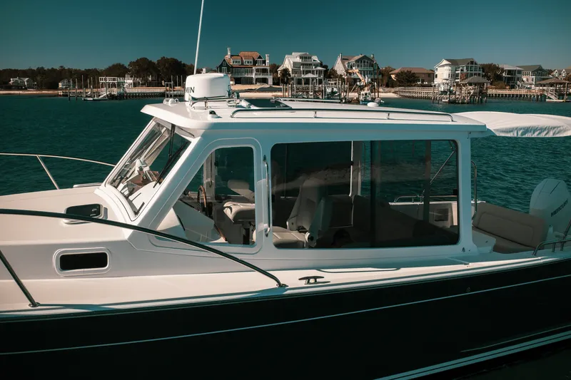 Slide: The Image of MJM 35 2025 - 9