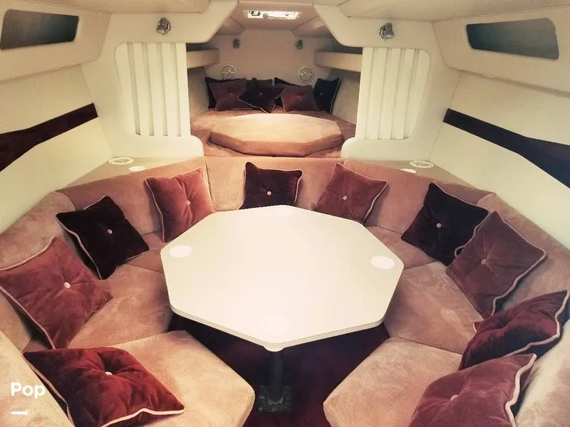 Slide: The Image of Wellcraft Excalibur Eagle 1985 - 13267023