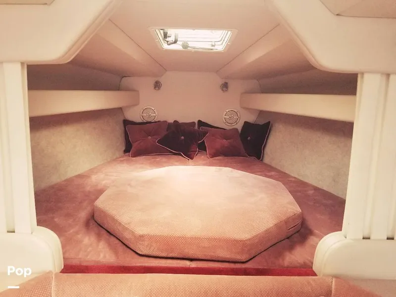 Slide: The Image of Wellcraft Excalibur Eagle 1985 - 13267024