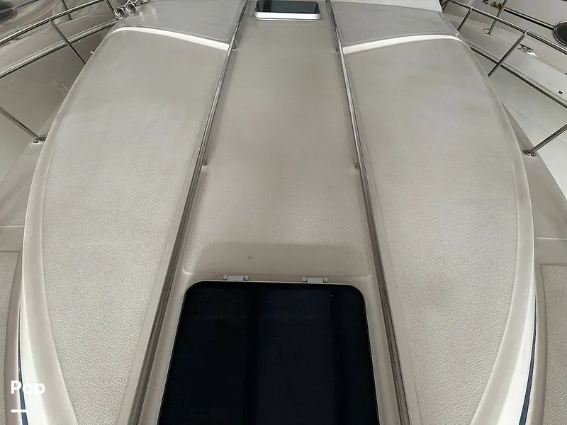 Slide: The Image of Sea Ray 340 Sundancer 1986 - 13210711