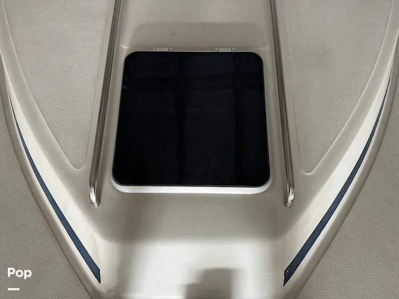 Slide: The Image of Sea Ray 340 Sundancer 1986 - 13210712