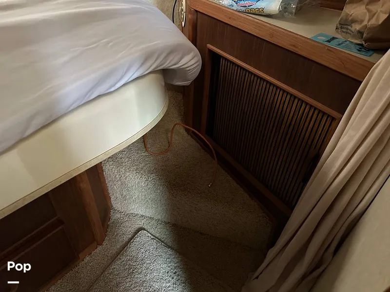 Slide: The Image of Sea Ray 340 Sundancer 1986 - 14612439
