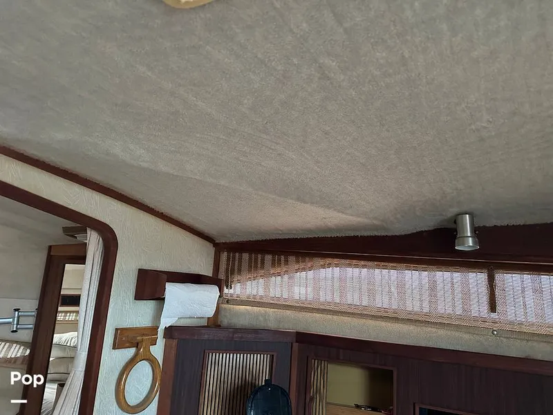 Slide: The Image of Sea Ray 340 Sundancer 1986 - 14612454