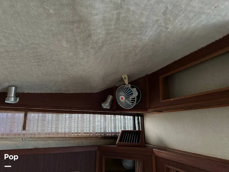 Slide: The Image of Sea Ray 340 Sundancer 1986 - 14612456