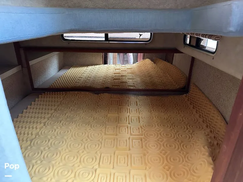 Slide: The Image of Sea Ray 340 Sundancer 1986 - 14612465