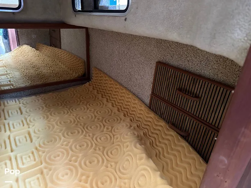 Slide: The Image of Sea Ray 340 Sundancer 1986 - 14612466