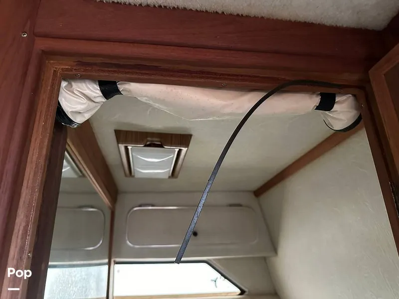 Slide: The Image of Sea Ray 340 Sundancer 1986 - 14612472