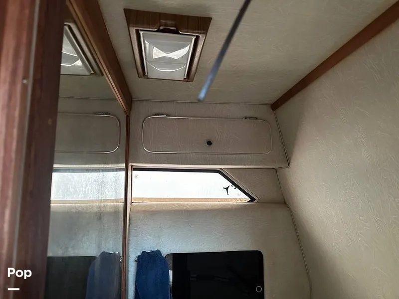 Slide: The Image of Sea Ray 340 Sundancer 1986 - 14612467