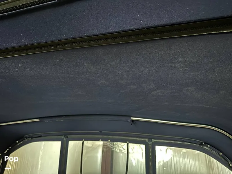 Slide: The Image of Sea Ray 340 Sundancer 1986 - 13210586