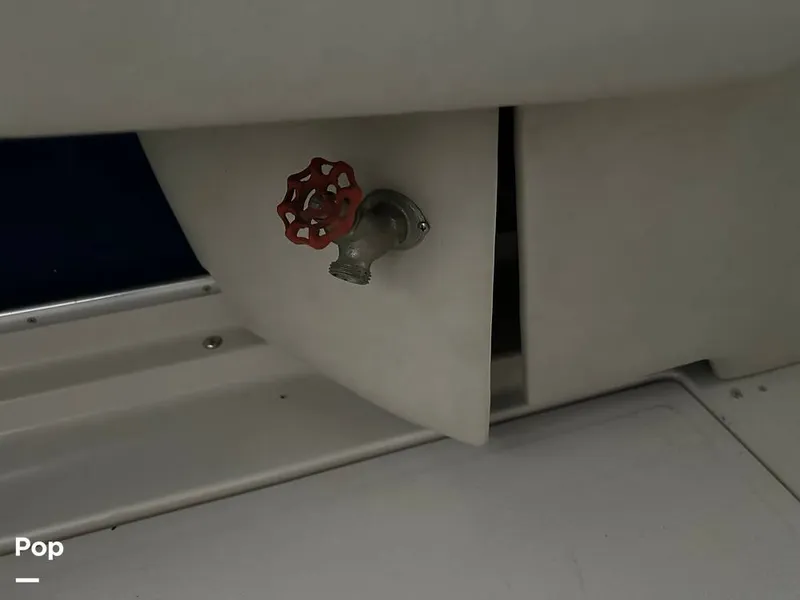 Slide: The Image of Sea Ray 340 Sundancer 1986 - 13210593