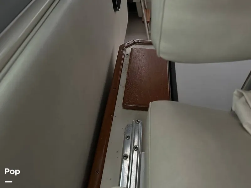 Slide: The Image of Sea Ray 340 Sundancer 1986 - 13210599
