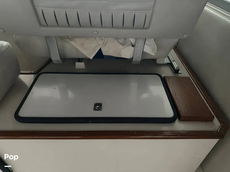 Slide: The Image of Sea Ray 340 Sundancer 1986 - 13210648