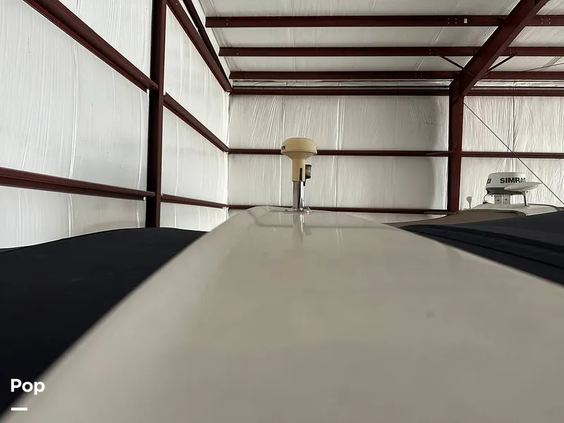 Slide: The Image of Sea Ray 340 Sundancer 1986 - 13210650