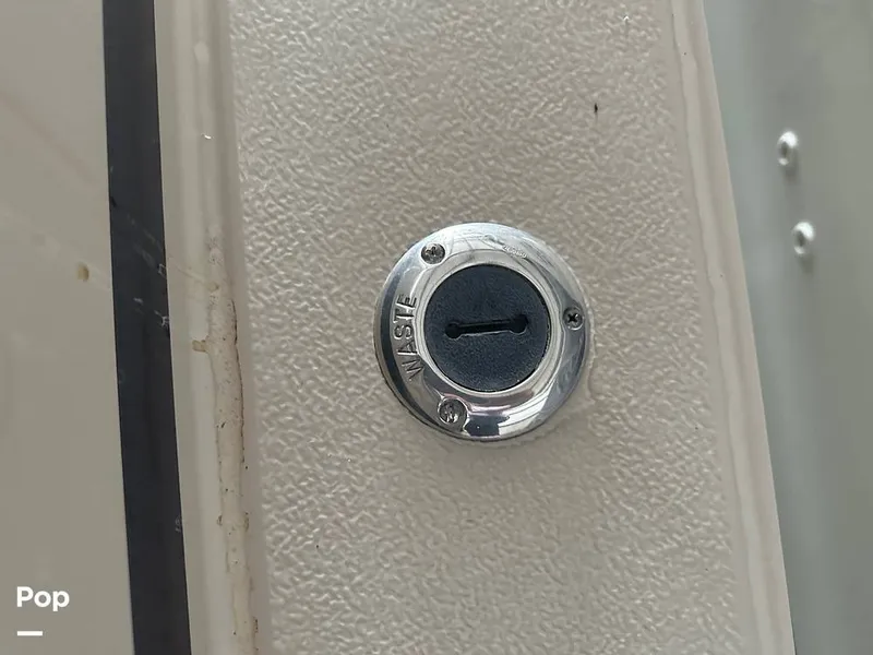 Slide: The Image of Sea Ray 340 Sundancer 1986 - 13210652