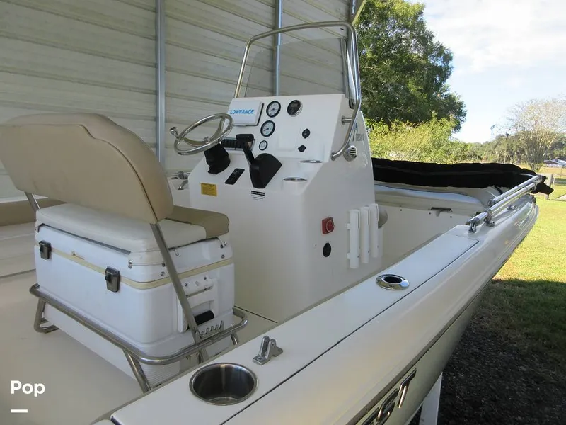 The Image of Key West 189 FS 2019 - 13370888