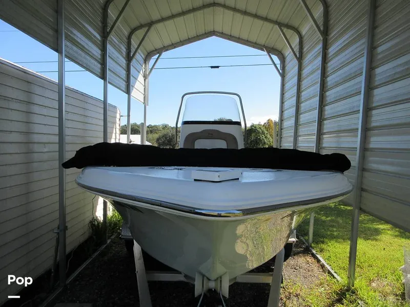 Slide: The Image of Key West 189 FS 2019 - 13370899