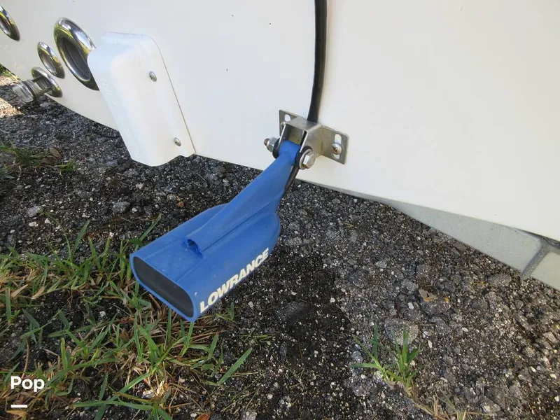 Slide: The Image of Key West 189 FS 2019 - 13370783