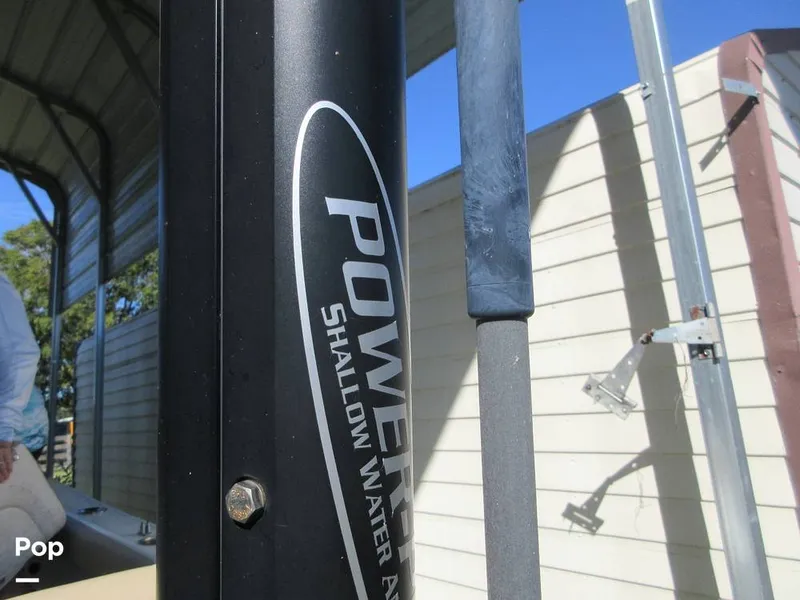 Slide: The Image of Key West 189 FS 2019 - 13370776