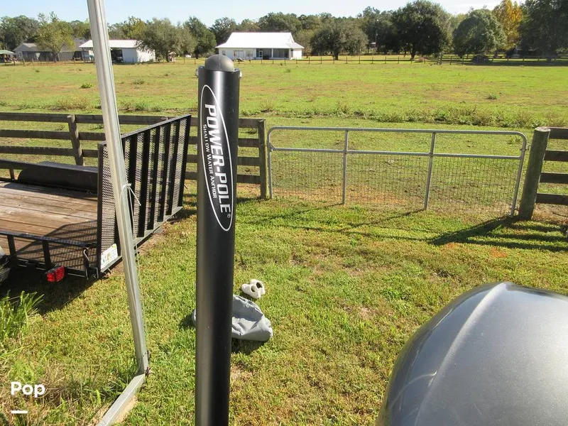 Slide: The Image of Key West 189 FS 2019 - 13370790