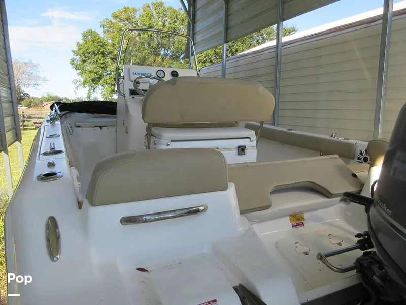 Slide: The Image of Key West 189 FS 2019 - 13370781