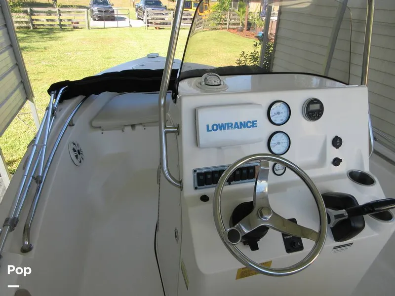 Slide: The Image of Key West 189 FS 2019 - 13370871