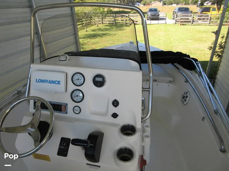 Slide: The Image of Key West 189 FS 2019 - 13370870