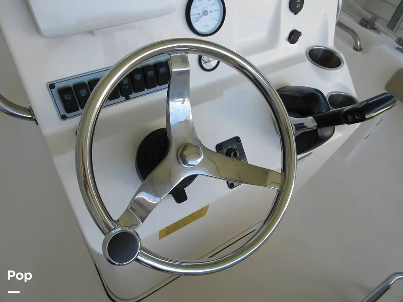 Slide: The Image of Key West 189 FS 2019 - 13370858