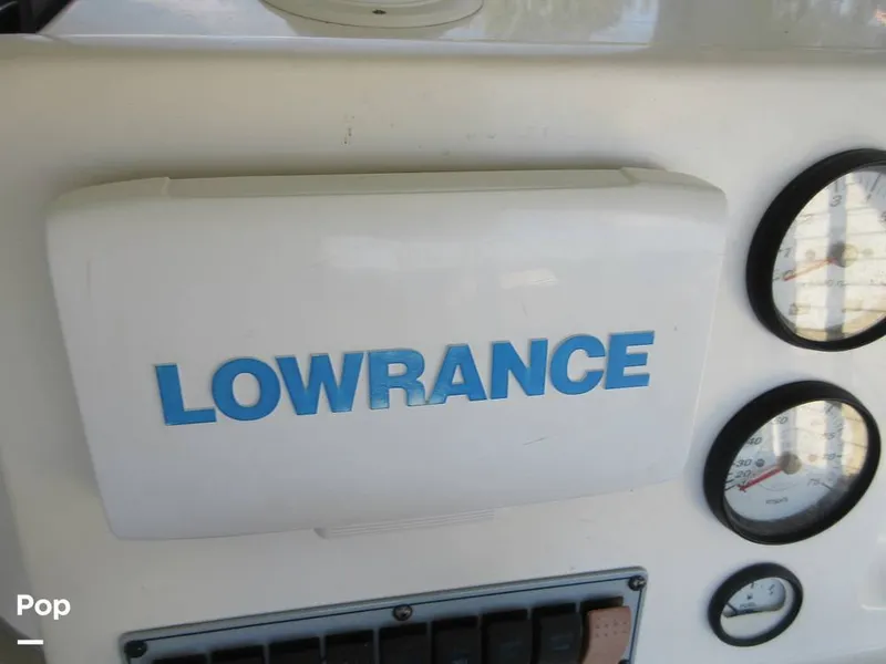 Slide: The Image of Key West 189 FS 2019 - 13370799