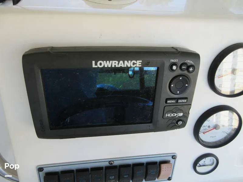 Slide: The Image of Key West 189 FS 2019 - 13370800