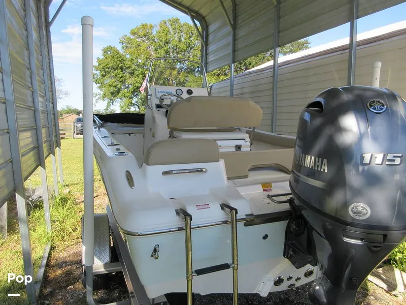 Slide: The Image of Key West 189 FS 2019 - 13370780