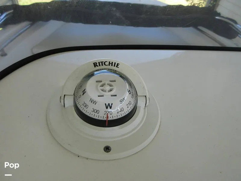 Slide: The Image of Key West 189 FS 2019 - 13370798