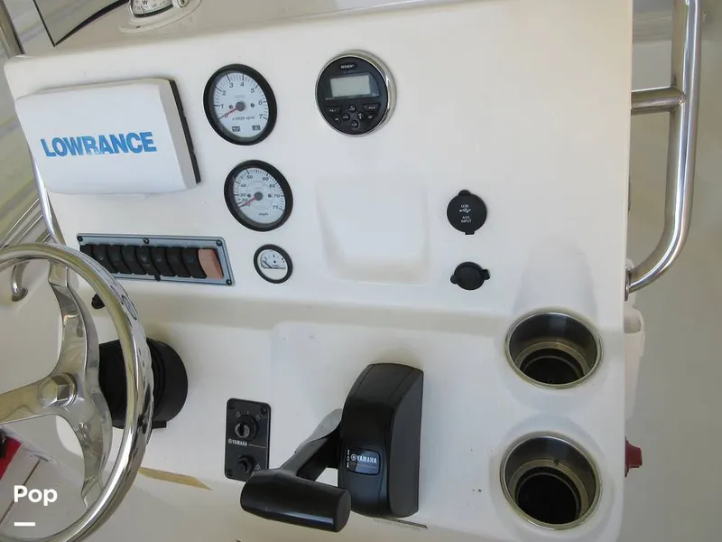 Slide: The Image of Key West 189 FS 2019 - 13370863