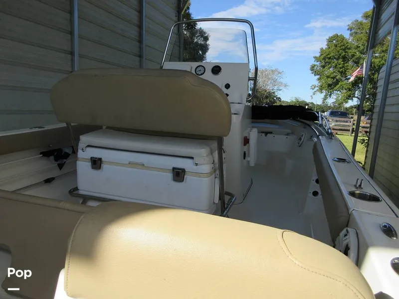 Slide: The Image of Key West 189 FS 2019 - 13370782