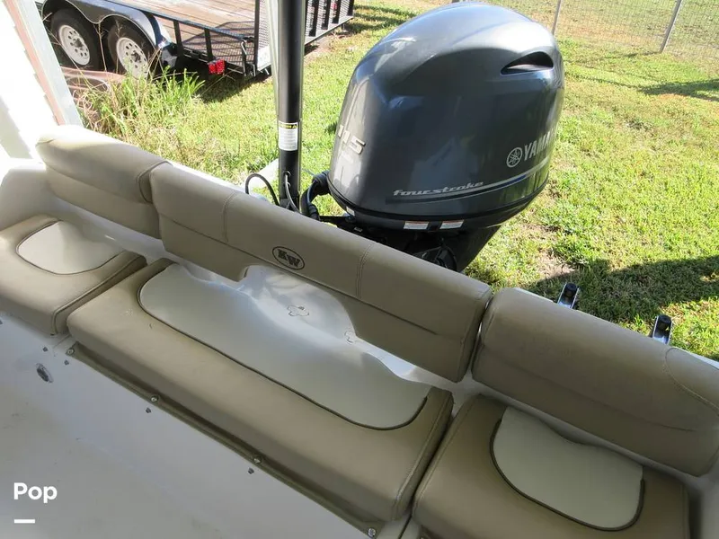 Slide: The Image of Key West 189 FS 2019 - 13370793