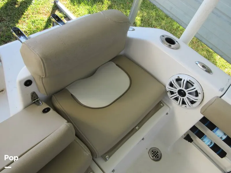 Slide: The Image of Key West 189 FS 2019 - 13370792