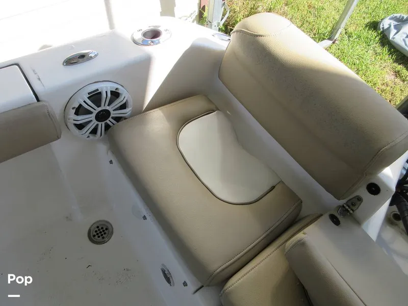 Slide: The Image of Key West 189 FS 2019 - 13370791