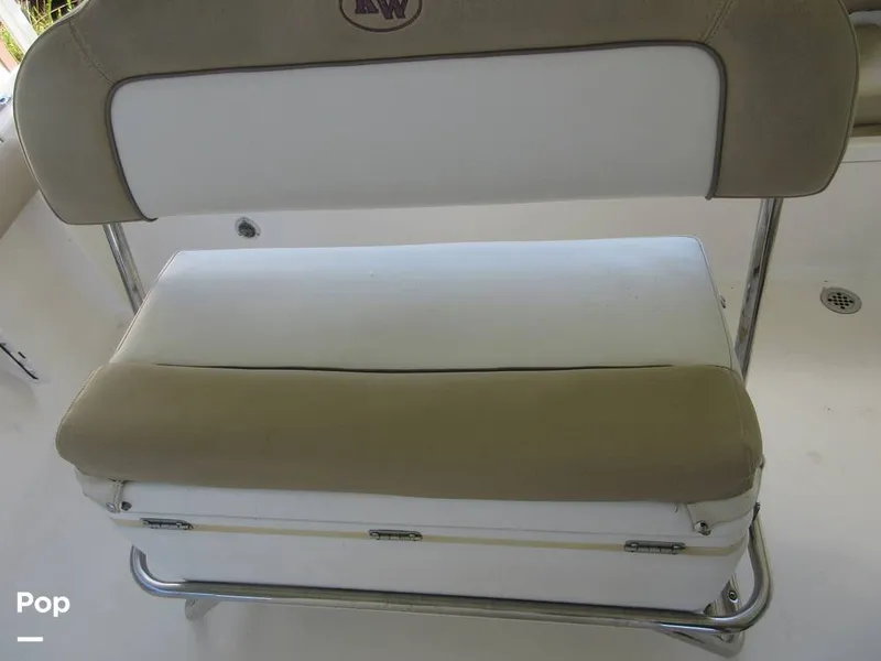 Slide: The Image of Key West 189 FS 2019 - 13370859