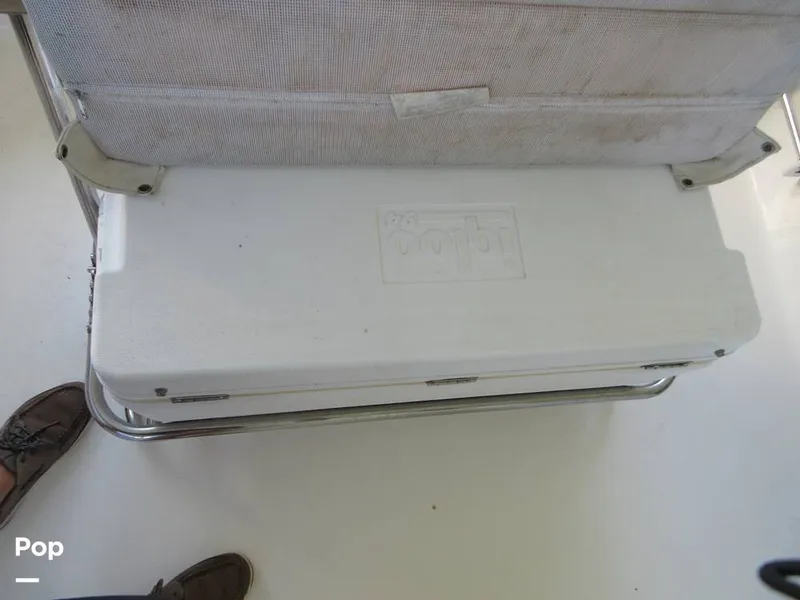 Slide: The Image of Key West 189 FS 2019 - 13370872