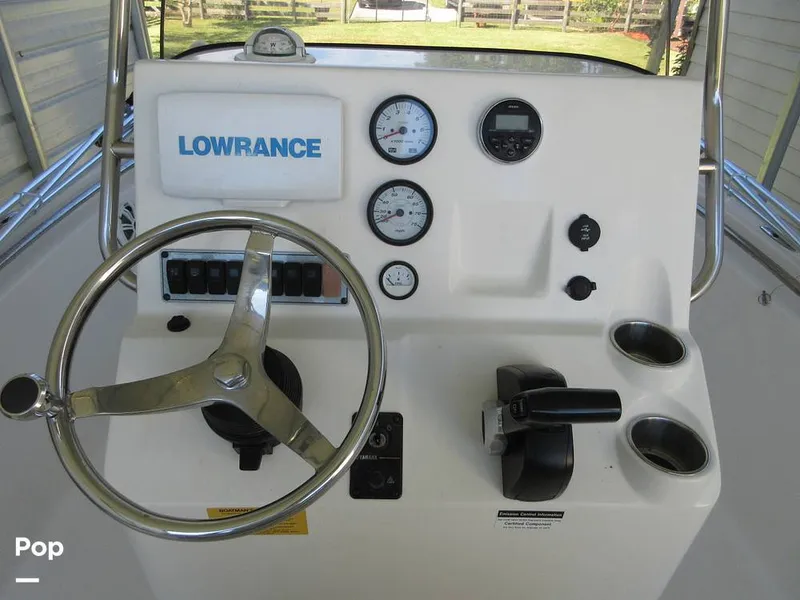 Slide: The Image of Key West 189 FS 2019 - 13370785