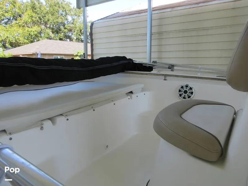 Slide: The Image of Key West 189 FS 2019 - 13370895