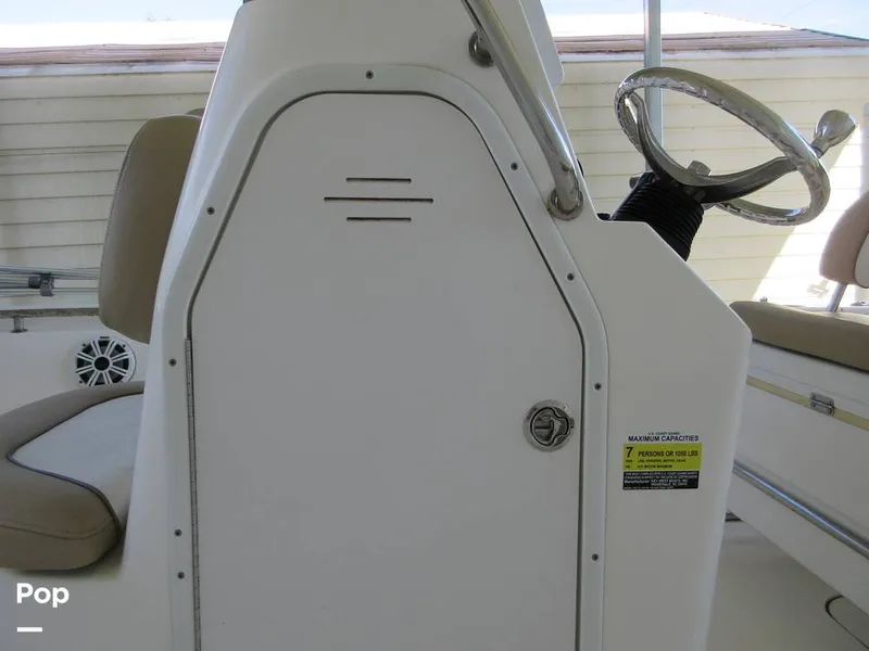 Slide: The Image of Key West 189 FS 2019 - 13370894