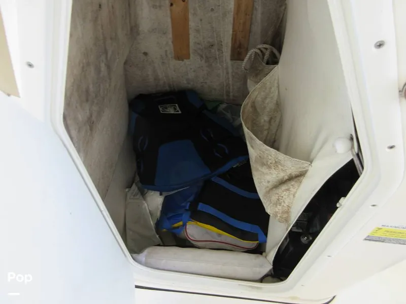 Slide: The Image of Key West 189 FS 2019 - 13370796