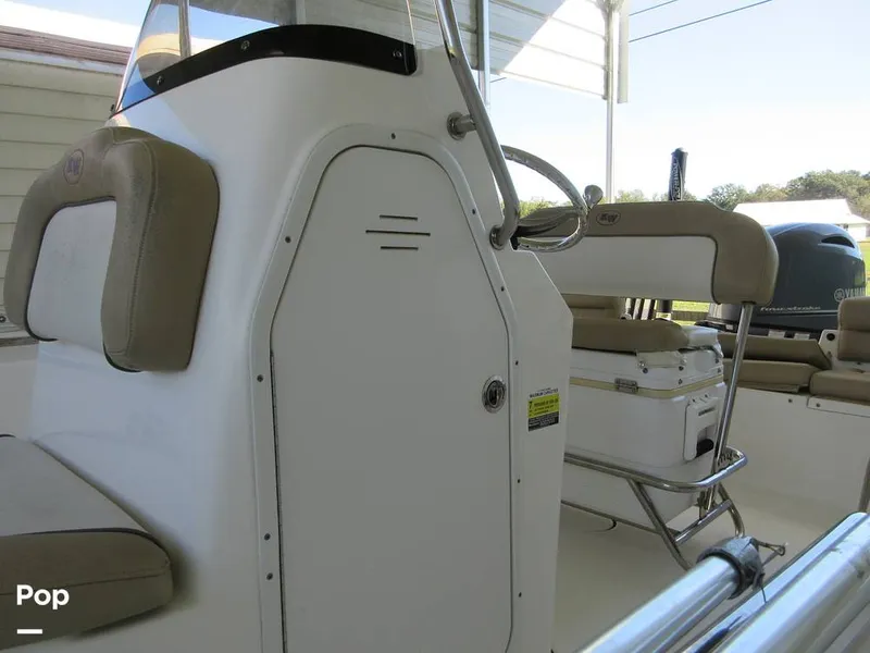 Slide: The Image of Key West 189 FS 2019 - 13370896