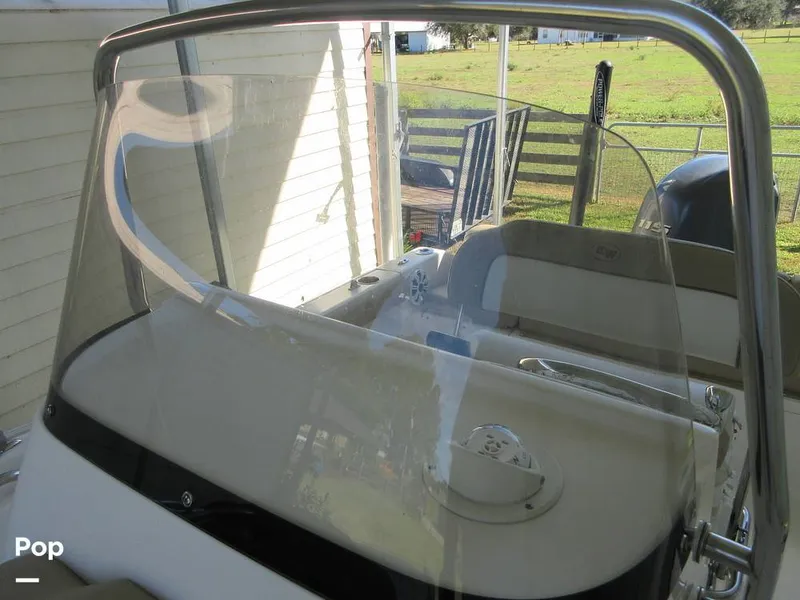 Slide: The Image of Key West 189 FS 2019 - 13370868