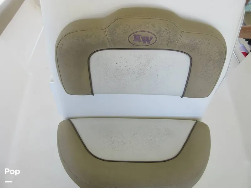 Slide: The Image of Key West 189 FS 2019 - 13370864