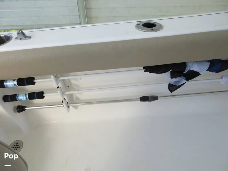 Slide: The Image of Key West 189 FS 2019 - 13370794