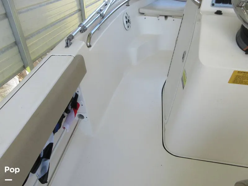 Slide: The Image of Key West 189 FS 2019 - 13370795